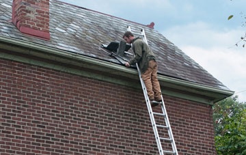 what affects urgent Hutton Conyers roof repairs