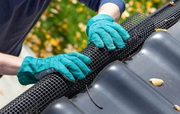 Hutton Conyers gutter repair companies