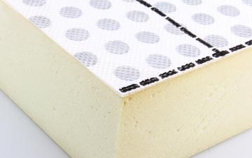 meeting Hutton Conyers building codes