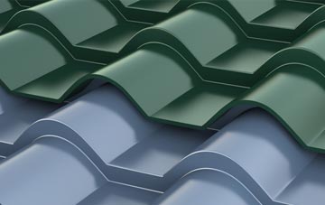 who should consider Hutton Conyers plastic roofs
