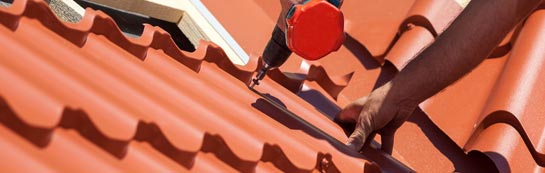 save on Hutton Conyers roof installation costs