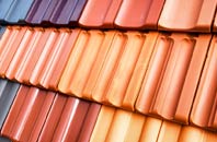 find rated Hutton Conyers clay roofing companies