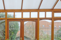 free Hutton Conyers conservatory insulation quotes
