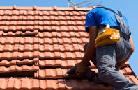 Hutton Conyers urgent roof repairs