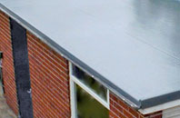 free Hutton Conyers flat roofing insulation quotes