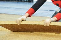 find rated Hutton Conyers roof insulation companies