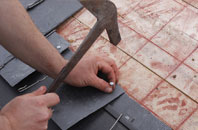 free Hutton Conyers garage roof repair quotes