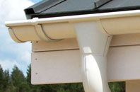 free Hutton Conyers gutter installer quotes