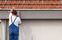 free Hutton Conyers gutter repair quotes