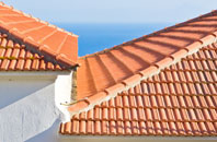 free Hutton Conyers roof tile quotes
