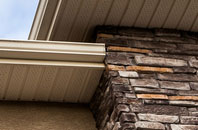free Hutton Conyers soffit repair quotes
