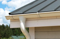 Hutton Conyers soffits